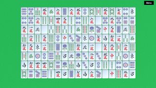 ShisenSho - Screenshot 1