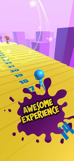 Unlock Escape Adventures - Screenshot 3