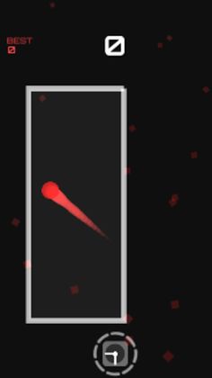 split and divide - Screenshot 4