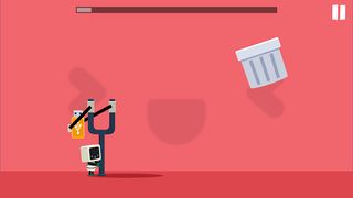 What the Hack! - Screenshot 3