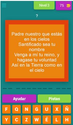 Farruko: Adivina La Cancion - Screenshot 4