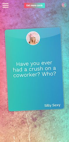 Truth or Dare Dirty Party Game - Screenshot 4