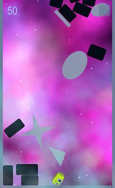 Bug Up - Screenshot 2