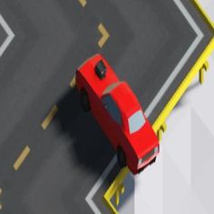 Çılgın virajlar tuvalet oyunu - Screenshot 3