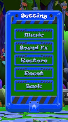 ShootersPiuNa - Screenshot 2