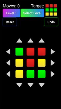 Slide - Screenshot 1