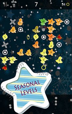 Brickit - Screenshot 4