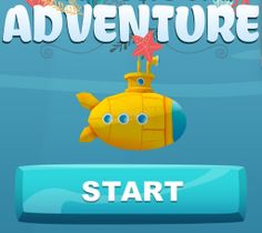 Maroon sub - Screenshot 4