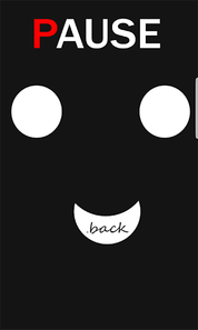 Ball Jump: Color Ball - Screenshot 5