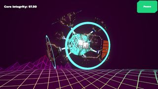 Slidecore - Screenshot 1