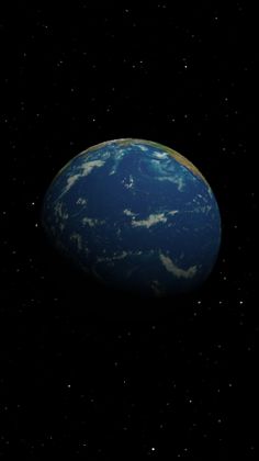 Just Earth - Screenshot 4