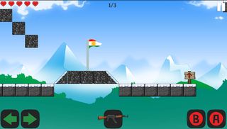 heval Simko - Screenshot 2