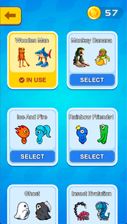 2 Player Games Collection - Screenshot 3