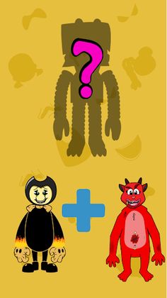 Mix Monster AI - Screenshot 3