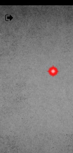 Games For Cats - Cat Alone Toy - Screenshot 1