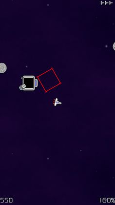 Star Miner - Screenshot 4