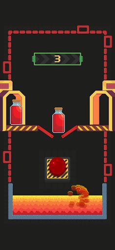 Product In Line - Screenshot 2