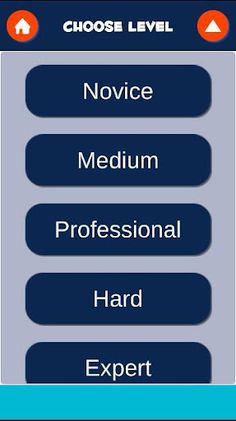 Move bricks - Screenshot 2