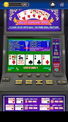 Medal Game Simulator - Screenshot 4