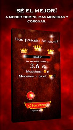 🔍Adivinador-Arma la Palabra🔍 - Screenshot 3
