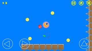 FisHopp - Screenshot 2