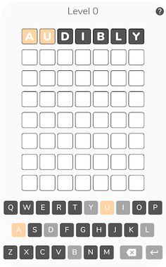 Wordly Social - Screenshot 4