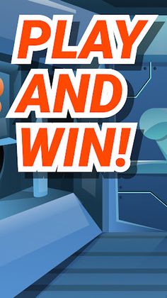 Elevator Dash - Screenshot 1