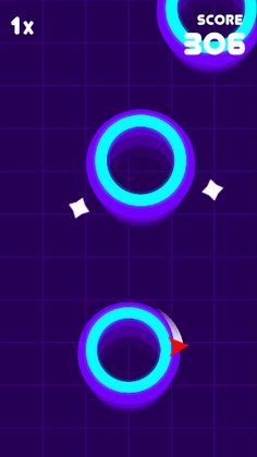 Spin Dash - Screenshot 2