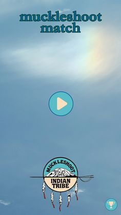 Muckleshoot Match - Screenshot 1