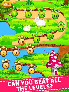 GK Quiz Up Puzzle - Screenshot 2