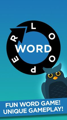 WordLooper - Screenshot 1