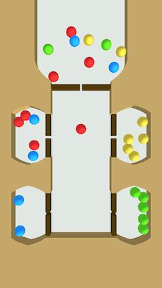 Sort Me ! - Screenshot 2