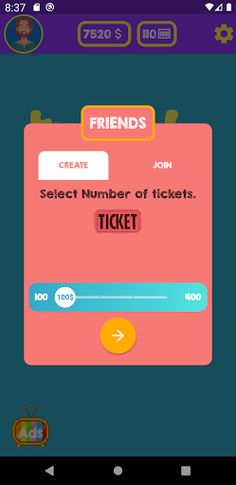 TambolaPop - Screenshot 4