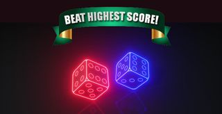 Bottle Flip Pro - Screenshot 2