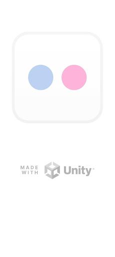 Two Dots - Screenshot 2