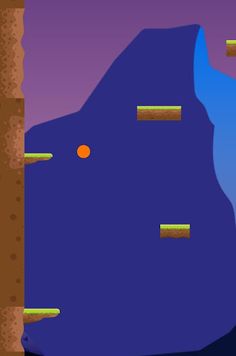 Take It to the Top - Screenshot 1