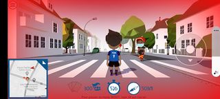 Shoot & Win - Screenshot 3