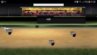 Jucam Si Invatam - SuntDe10 - Screenshot 3