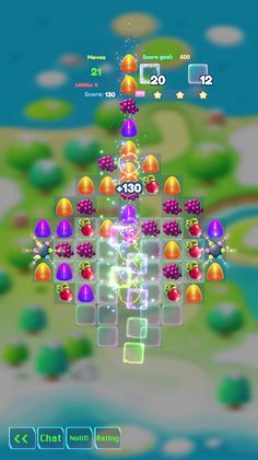 Royal Impact - Screenshot 2