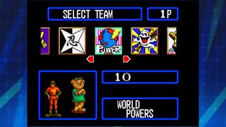 BASEBALL STARS PROFESSIONAL - Screenshot 2