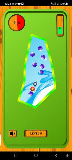 Slicing and Cutting - Screenshot 4