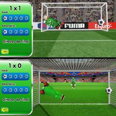 Mundo Dollynho - Screenshot 4