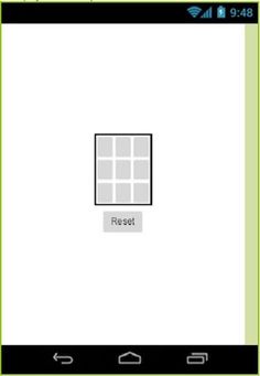 Gato Tik - Screenshot 1