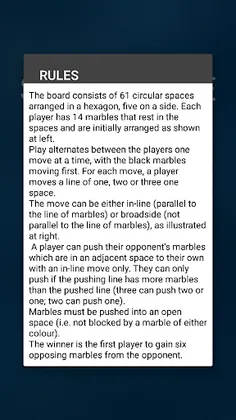 Push The Ball - Screenshot 1