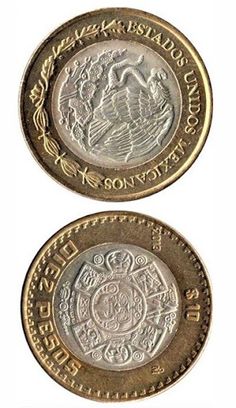 10 pesos Premium - Screenshot 2