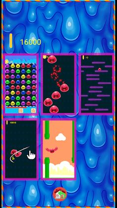 Cuidar do slime e como fazer s - Screenshot 3