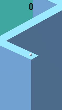 Jump.io 2 - Screenshot 2