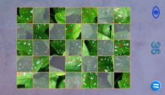 Spin Puzzle 2 - Screenshot 4