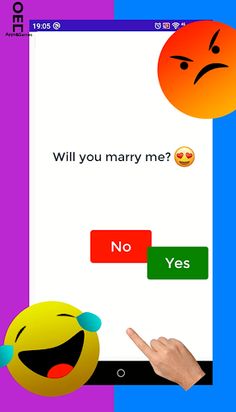 Decide - Screenshot 2