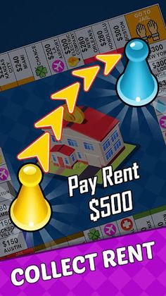 Business Game Offline - Screenshot 3